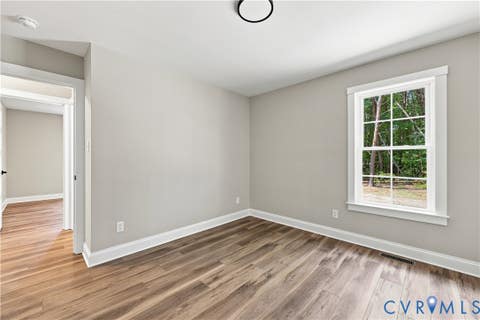 Tiny photo for 42 Clinton Farm Court, Cumberland, VA 23040 (MLS # 2622594)