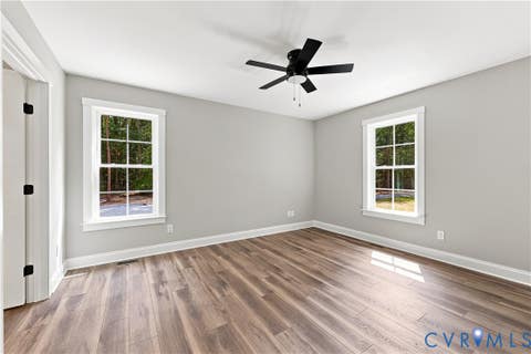 Tiny photo for 42 Clinton Farm Court, Cumberland, VA 23040 (MLS # 2622594)