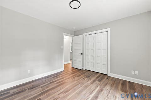 Tiny photo for 42 Clinton Farm Court, Cumberland, VA 23040 (MLS # 2622594)