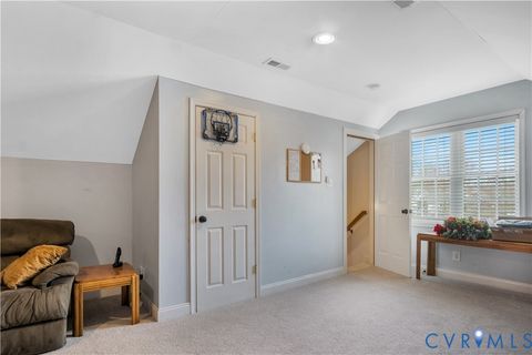 Tiny photo for 7635 Patriots Landing Place, Quinton, VA 23141 (MLS # 2604716)