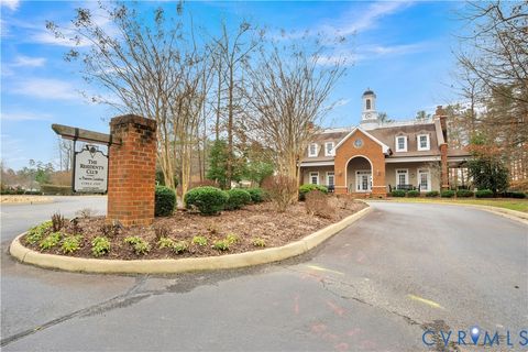 Tiny photo for 7635 Patriots Landing Place, Quinton, VA 23141 (MLS # 2604716)