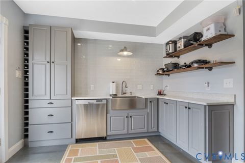 Tiny photo for 7635 Patriots Landing Place, Quinton, VA 23141 (MLS # 2604716)