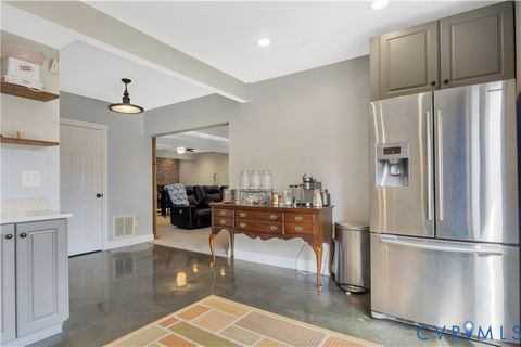 Tiny photo for 7635 Patriots Landing Place, Quinton, VA 23141 (MLS # 2604716)