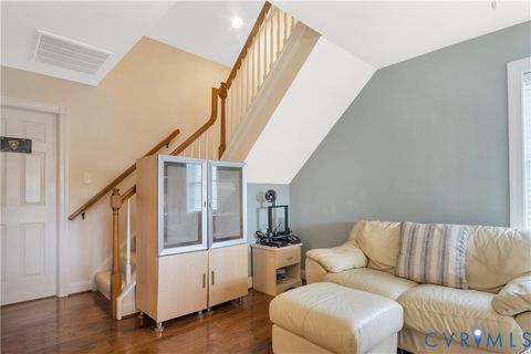 Tiny photo for 7635 Patriots Landing Place, Quinton, VA 23141 (MLS # 2604716)