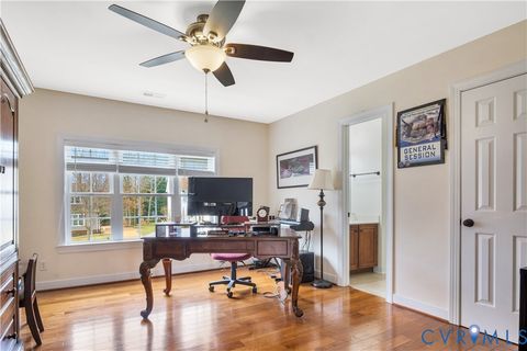 Tiny photo for 7635 Patriots Landing Place, Quinton, VA 23141 (MLS # 2604716)