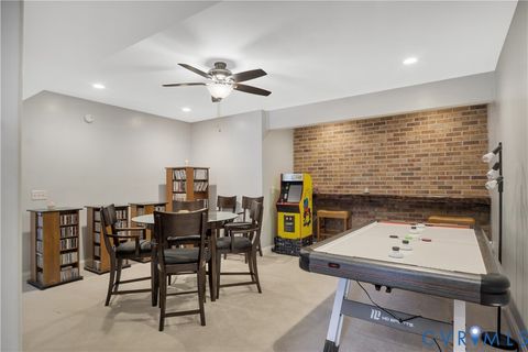 Tiny photo for 7635 Patriots Landing Place, Quinton, VA 23141 (MLS # 2604716)