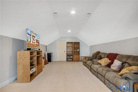 Tiny photo for 7635 Patriots Landing Place, Quinton, VA 23141 (MLS # 2604716)