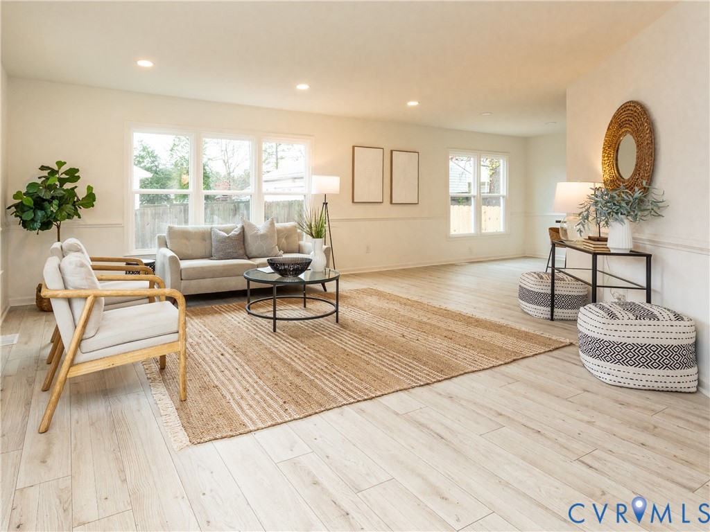 14306 Traywick Drive