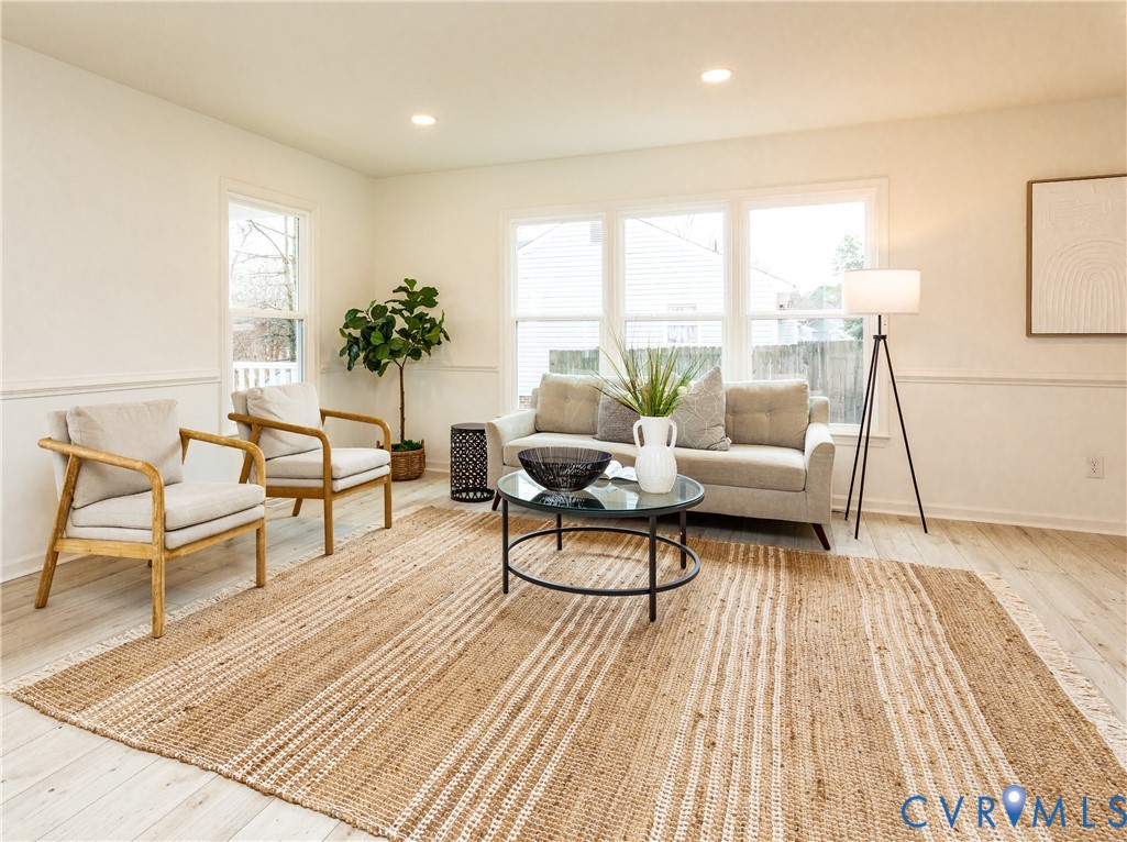 14306 Traywick Drive