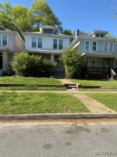 MLS: 2509514