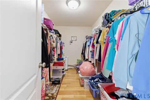 Tiny photo for 15900 Nobles Road, Disputanta, VA 23842 (MLS # 2530088)