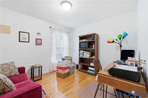 Tiny photo for 15900 Nobles Road, Disputanta, VA 23842 (MLS # 2530088)