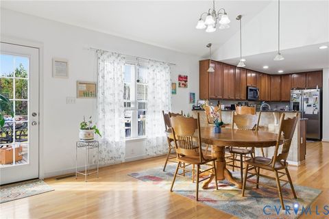 Tiny photo for 15900 Nobles Road, Disputanta, VA 23842 (MLS # 2530088)