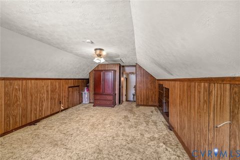 Tiny photo for 4611 Dunkirk Drive, Chester, VA 23831 (MLS # 2616771)