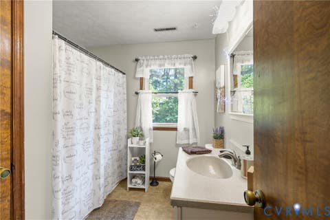 Tiny photo for 4611 Dunkirk Drive, Chester, VA 23831 (MLS # 2616771)