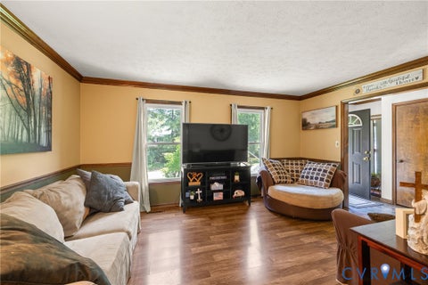 Tiny photo for 4611 Dunkirk Drive, Chester, VA 23831 (MLS # 2616771)