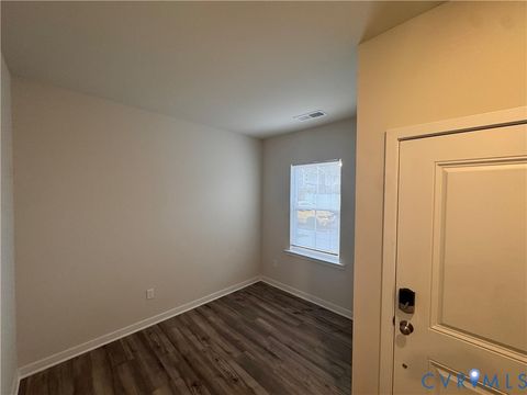 Tiny photo for 6025 Crosswinds Boulevard, Chesterfield, VA 23234 (MLS # 2602735)