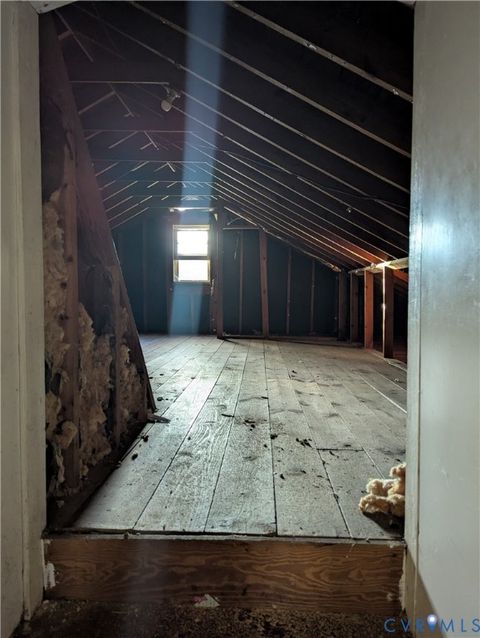 Tiny photo for 519 Oak Hill Road, Petersburg, VA 23805 (MLS # 2533654)