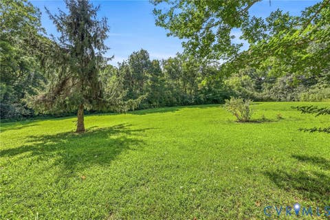 Tiny photo for 76 Old Curdsville Road, Farmville, VA 23901 (MLS # 2621069)