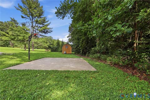 Tiny photo for 76 Old Curdsville Road, Farmville, VA 23901 (MLS # 2621069)