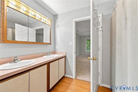 Tiny photo for 76 Old Curdsville Road, Farmville, VA 23901 (MLS # 2621069)