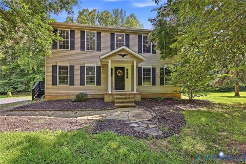 Photo for 76 Old Curdsville Road