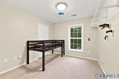 Tiny photo for 76 Old Curdsville Road, Farmville, VA 23901 (MLS # 2621069)