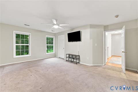 Tiny photo for 76 Old Curdsville Road, Farmville, VA 23901 (MLS # 2621069)