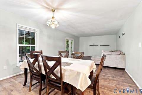 Tiny photo for 76 Old Curdsville Road, Farmville, VA 23901 (MLS # 2621069)