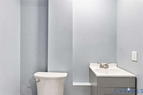 Tiny photo for 76 Old Curdsville Road, Farmville, VA 23901 (MLS # 2621069)