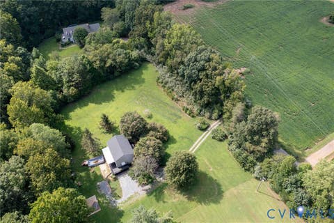 Tiny photo for 76 Old Curdsville Road, Farmville, VA 23901 (MLS # 2621069)
