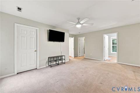 Tiny photo for 76 Old Curdsville Road, Farmville, VA 23901 (MLS # 2621069)