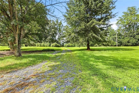 Tiny photo for 76 Old Curdsville Road, Farmville, VA 23901 (MLS # 2621069)