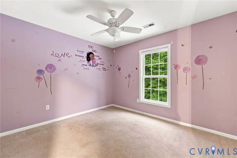 Tiny photo for 76 Old Curdsville Road, Farmville, VA 23901 (MLS # 2621069)