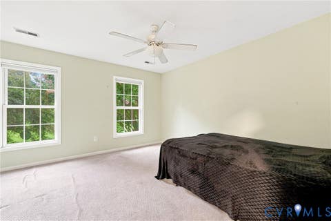 Tiny photo for 76 Old Curdsville Road, Farmville, VA 23901 (MLS # 2621069)