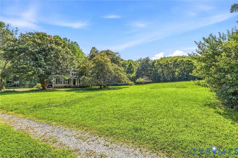Tiny photo for 76 Old Curdsville Road, Farmville, VA 23901 (MLS # 2621069)