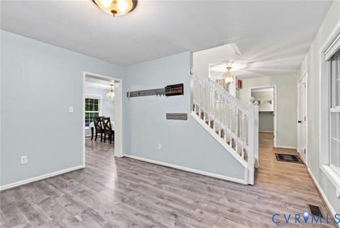 Tiny photo for 76 Old Curdsville Road, Farmville, VA 23901 (MLS # 2621069)