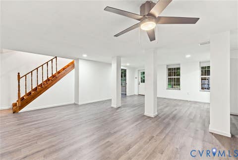 Tiny photo for 76 Old Curdsville Road, Farmville, VA 23901 (MLS # 2621069)