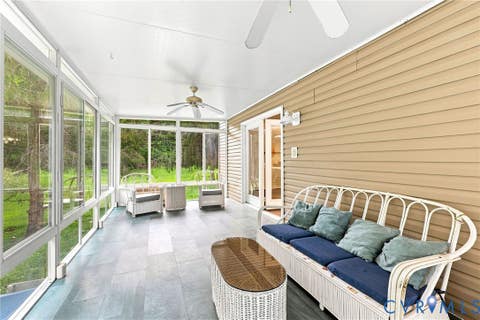 Tiny photo for 76 Old Curdsville Road, Farmville, VA 23901 (MLS # 2621069)