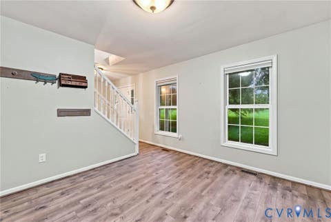Tiny photo for 76 Old Curdsville Road, Farmville, VA 23901 (MLS # 2621069)