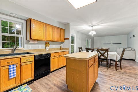 Tiny photo for 76 Old Curdsville Road, Farmville, VA 23901 (MLS # 2621069)