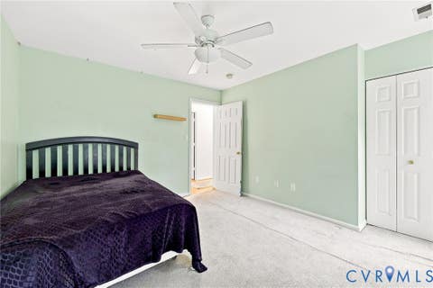 Tiny photo for 76 Old Curdsville Road, Farmville, VA 23901 (MLS # 2621069)