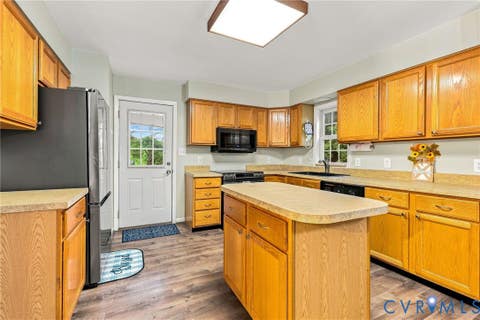 Tiny photo for 76 Old Curdsville Road, Farmville, VA 23901 (MLS # 2621069)