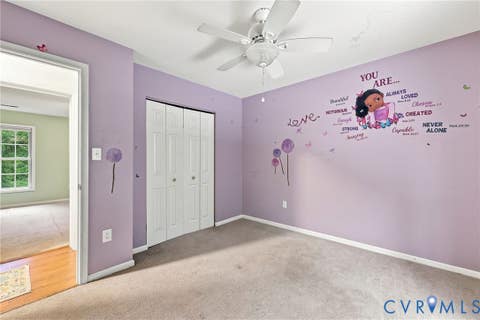Tiny photo for 76 Old Curdsville Road, Farmville, VA 23901 (MLS # 2621069)