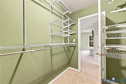 Tiny photo for 76 Old Curdsville Road, Farmville, VA 23901 (MLS # 2621069)