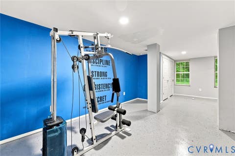 Tiny photo for 76 Old Curdsville Road, Farmville, VA 23901 (MLS # 2621069)