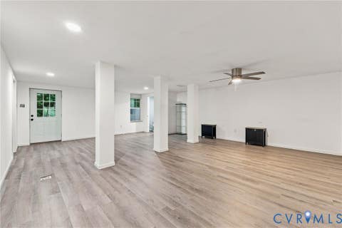 Tiny photo for 76 Old Curdsville Road, Farmville, VA 23901 (MLS # 2621069)