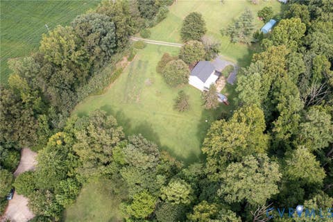 Tiny photo for 76 Old Curdsville Road, Farmville, VA 23901 (MLS # 2621069)
