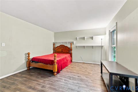 Tiny photo for 76 Old Curdsville Road, Farmville, VA 23901 (MLS # 2621069)