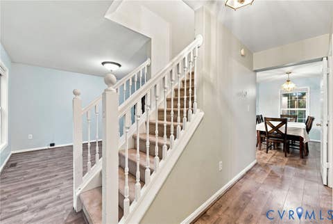Tiny photo for 76 Old Curdsville Road, Farmville, VA 23901 (MLS # 2621069)